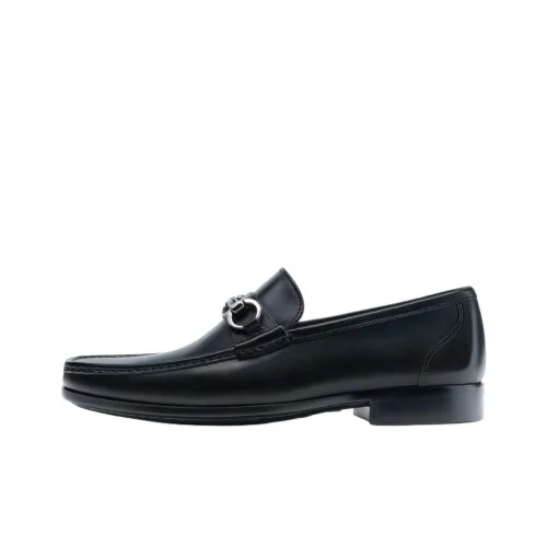 Magnanni Лоферы Мужские