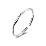 Любовь до предела, до того, как браслет свернется