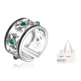 Эмаль (Подарочная коробка)