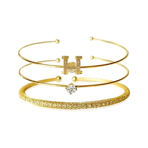 Tkb Браслеты Женские