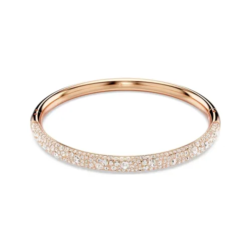 Swarovski Sublima Искусственный Кристальный Браслет для Женщин