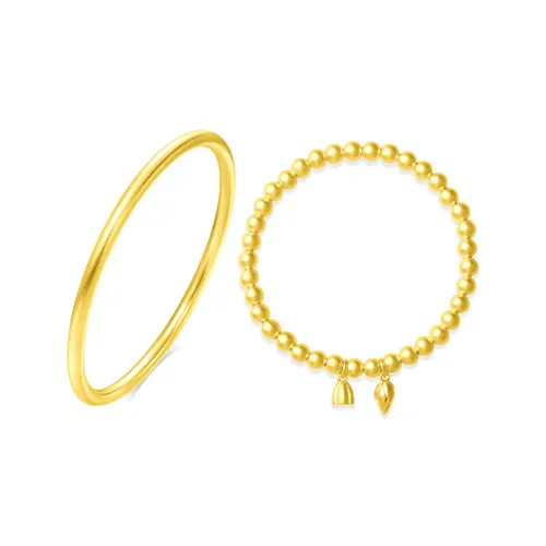 MISS TOOYA Сплав Браслеты Женские