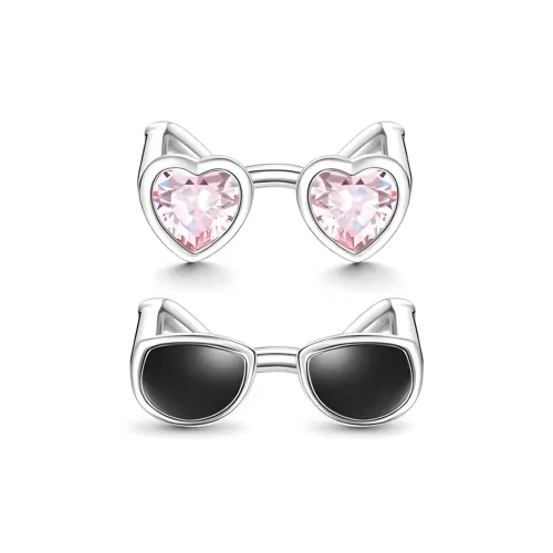 SHANGQIANYI Кольца Унисекс