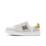 Белый, серый, золотой