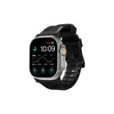 Космический черный [Черная пряжка]