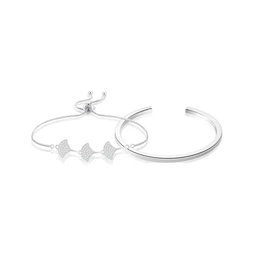 Cuz Strange Intention Сплав Браслеты Унисекс