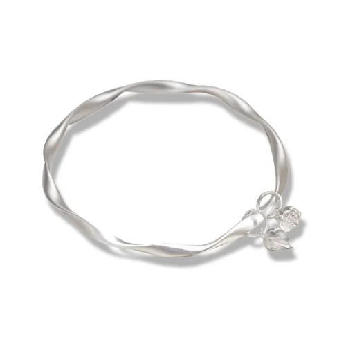 RboySe Браслеты из сплава для женщин