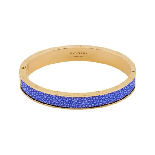 BVLGARI Браслеты Унисекс