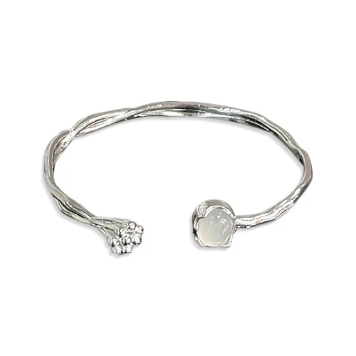 Inkopper Браслеты из сплава для женщин