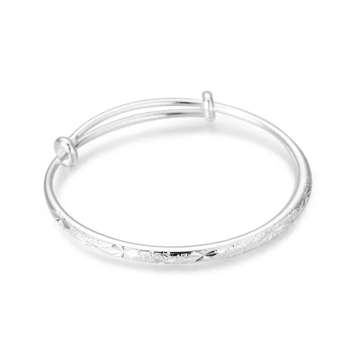 VIVIWELL Нишевый Дизайн Браслеты Женские