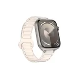 Звездный свет