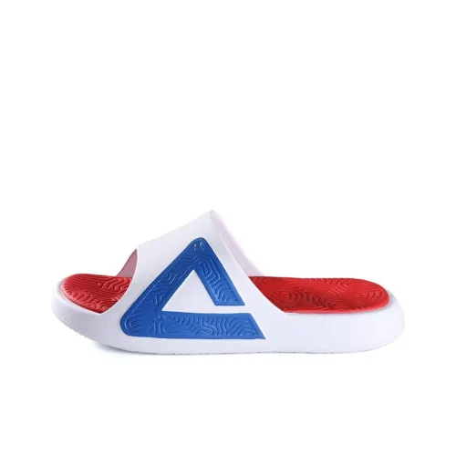 PEAK Statistic Sandals Слипоны Унисекс
