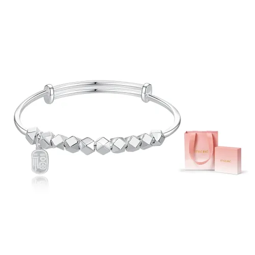 STYLEJING Браслеты Женские