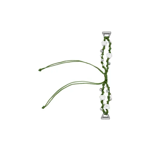 CHENSONG Ремень Xiaomi Совместимость Тканевый материал Унисекс Совместимость Xiaomi Smart Band 10 98 7 6 3 4 5