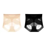 Кожа+Черный