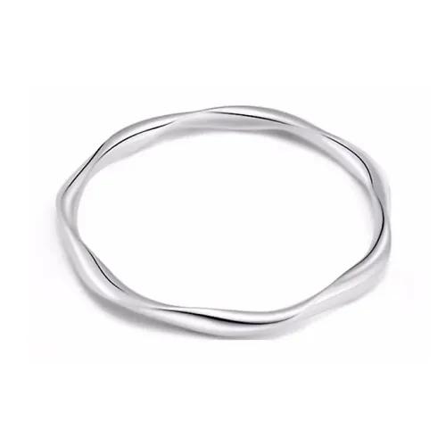 FR Сплав Браслеты Женские