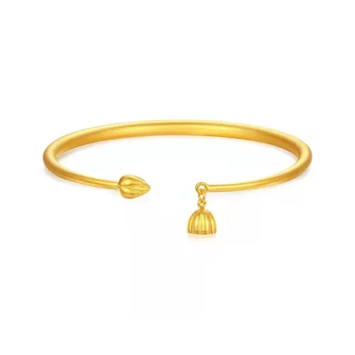 CHIEMOT Браслеты из меди и сплава женские