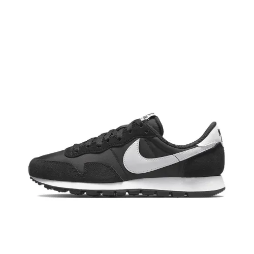 Nike Air Pegasus 83 Беговые кроссовки Низкий Топ Мужской