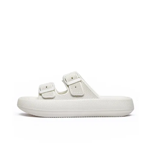 Kinglake Слипоны Унисекс