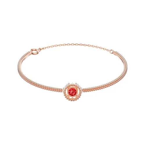 Swarovski Oxygen Браслеты Женские