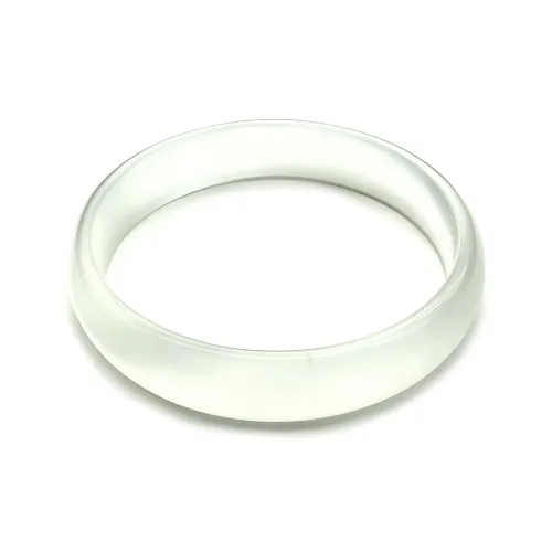 HOUSHAN Браслеты с цветным глазурью Женские