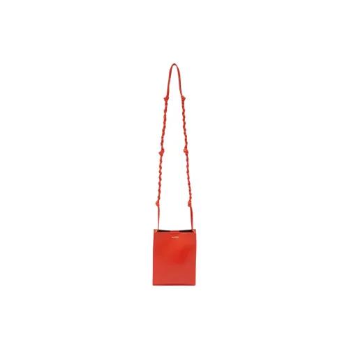 JIL SANDER Tangle Сумки через плечо Женские