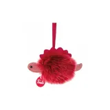 29146 Динозавр