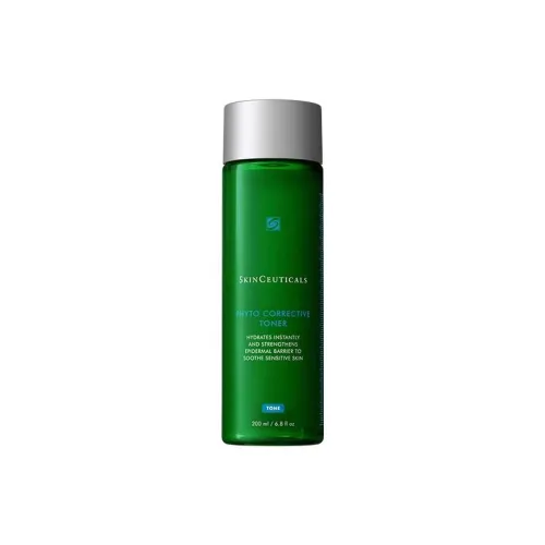 SKINCEUTICALS Коррекция Тонер / Лосьон Унисекс
