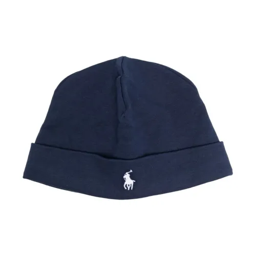 Ralph Lauren Хлопковые Шляпы для Детей