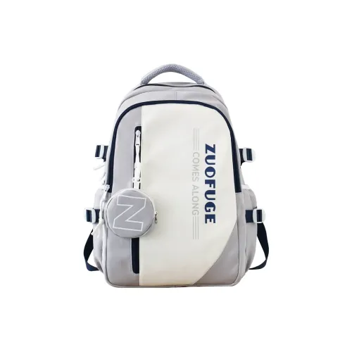 KAKAXI Nylon Backpack Unisex Black Gray Burgundy Khaki Blue KAKAXI Нейлон Рюкзак Унисекс Черный Серый Бургунди Хаки Синий