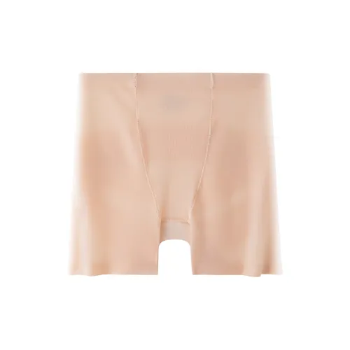 GRACEWELL Леггинсы Женские Combo Set