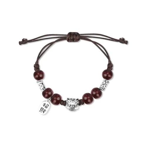 XFILES Браслеты Унисекс