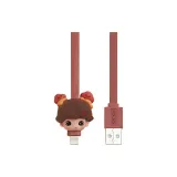 Подтвержденная версия - Спокойный, Спокойный (Распакованный)