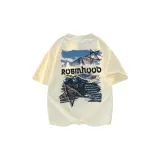 Абрикосовый