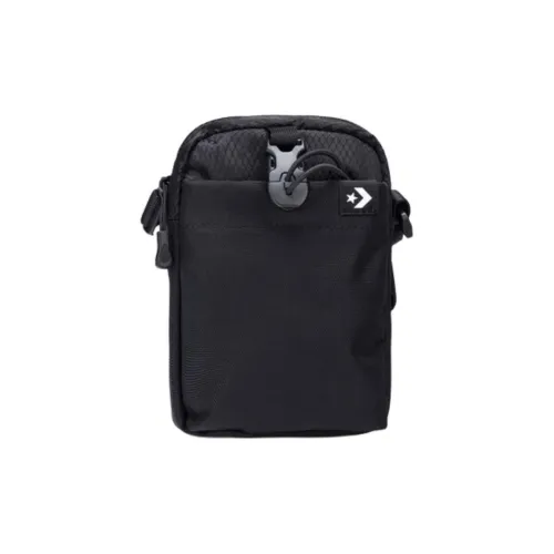 Converse Crossbody Сумки Унисекс