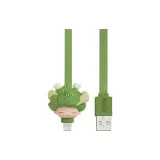 Подтвержденная версия - Совместная медитация (Распакованный)