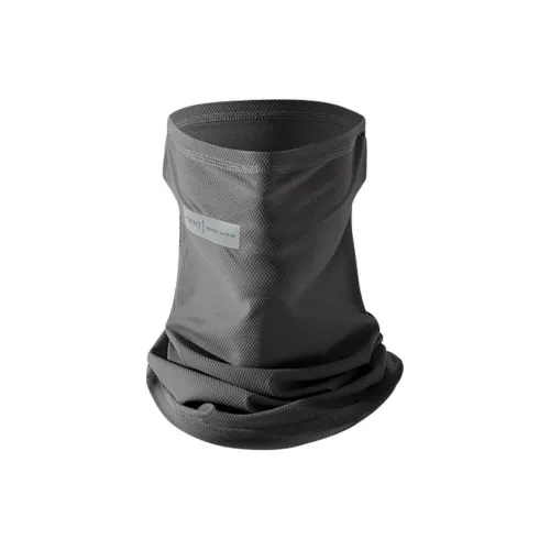 TUCANO Полиэстер Защитные маски с UV-защитой Унисекс