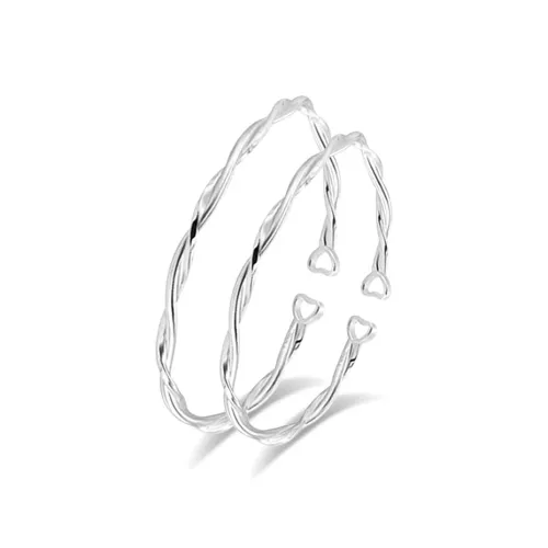 D.K.X Сплав Браслеты Унисекс