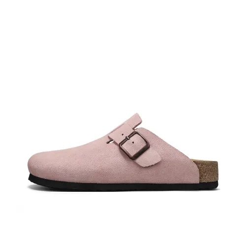 OUBT Birkenstock Стиль Обувь Женские