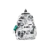 Белый и Черный