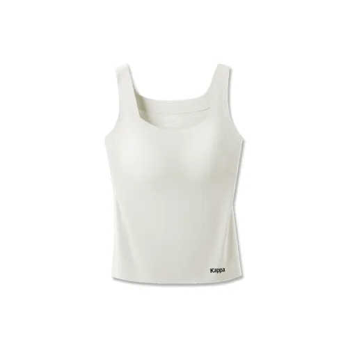 KAPPA Женские Майки