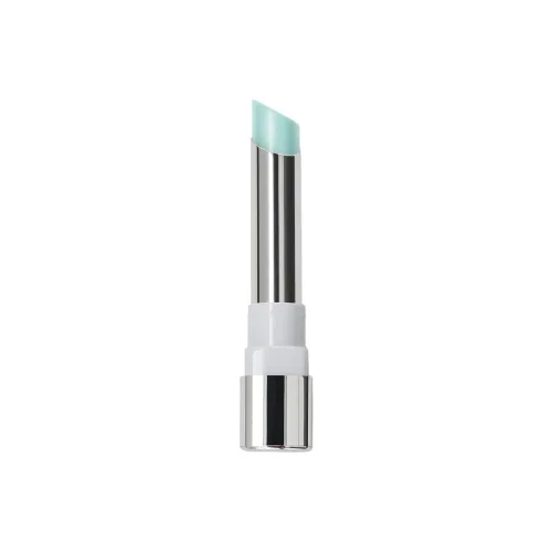 AVON Сыворотки Hydrating Бальзамы для губ Hydrating 3,6г