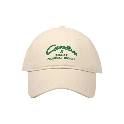 Big Head Planet 100% хлопок Кепки Унисекс