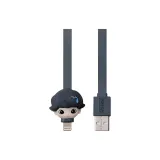 Подтвержденная версия Позиционирование стиля - Не грусти (Разберите и снимите сумку)