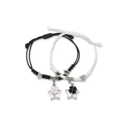 GIFU Браслеты Унисекс