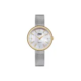 [Розово-золотой] 6556-102