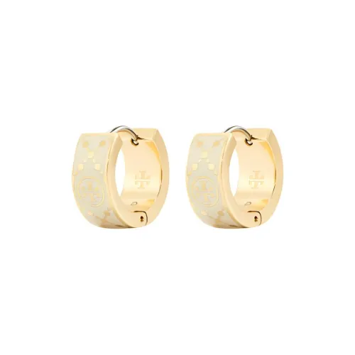 Tory Burch Серьги Женские