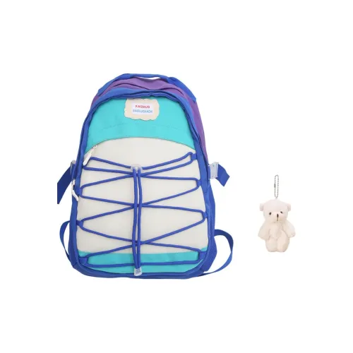 Villelon Рюкзаки Унисекс