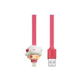 Подтвержденная версия - Я дам вам конфетный цвет (Распакованный)