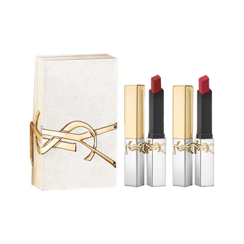 SAINT LAURENT Наборы макияжа Женские